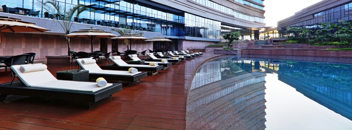 771/Novotel Kolkata Hotel & Residences - Kolkata 14.jpg